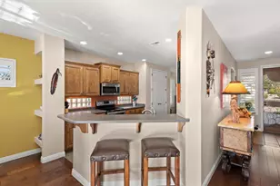 3278 E Sweetwater Dr, Washington, UT 84780 - Photo 9