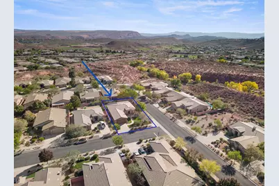 3278 E Sweetwater Dr, Washington, UT 84780 - Photo 33