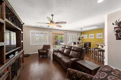 3278 E Sweetwater Dr, Washington, UT 84780 - Photo 5