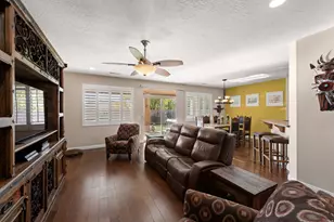 3278 E Sweetwater Dr, Washington, UT 84780 - Photo 5