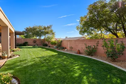 3278 E Sweetwater Dr, Washington, UT 84780 - Photo 27