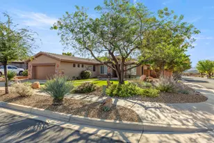 3278 E Sweetwater Dr, Washington, UT 84780 - Photo 3