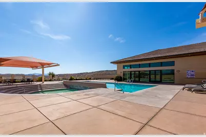 3278 E Sweetwater Dr, Washington, UT 84780 - Photo 43