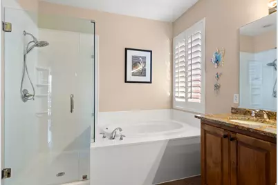 3278 E Sweetwater Dr, Washington, UT 84780 - Photo 15