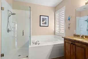 3278 E Sweetwater Dr, Washington, UT 84780 - Photo 15