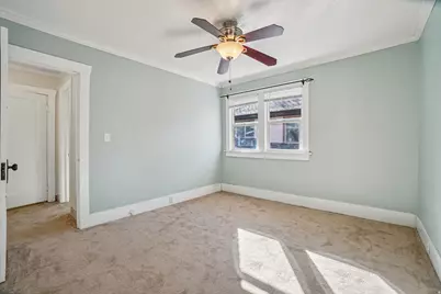 1779 S 700 E, Salt Lake City, UT 84105 - Photo 23