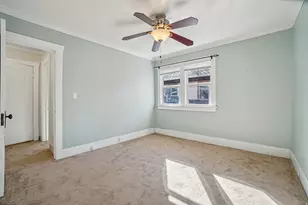 1779 S 700 E, Salt Lake City, UT 84105 - Photo 23