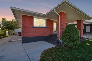 1779 S 700 E, Salt Lake City, UT 84105 - Photo 1