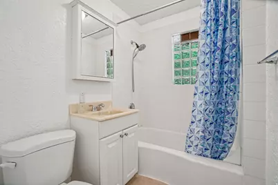 1779 S 700 E, Salt Lake City, UT 84105 - Photo 27