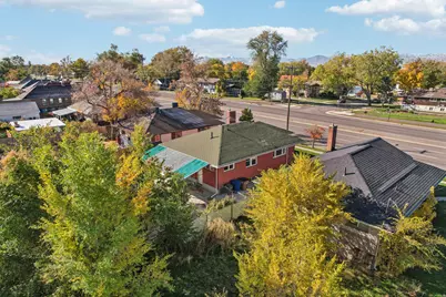 1779 S 700 E, Salt Lake City, UT 84105 - Photo 35