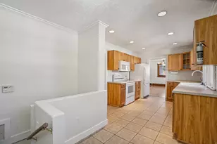 1779 S 700 E, Salt Lake City, UT 84105 - Photo 21