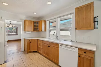 1779 S 700 E, Salt Lake City, UT 84105 - Photo 17