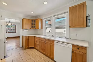 1779 S 700 E, Salt Lake City, UT 84105 - Photo 17