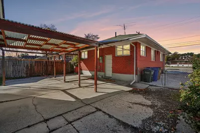 1779 S 700 E, Salt Lake City, UT 84105 - Photo 7