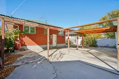1779 S 700 E, Salt Lake City, UT 84105 - Photo 9