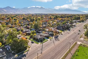 1779 S 700 E, Salt Lake City, UT 84105 - Photo 39