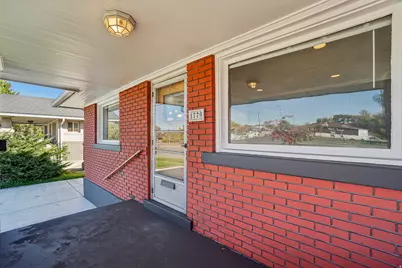 1779 S 700 E, Salt Lake City, UT 84105 - Photo 3