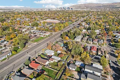 1779 S 700 E, Salt Lake City, UT 84105 - Photo 41