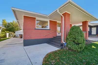 1779 S 700 E, Salt Lake City, UT 84105 - Photo 33