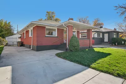1779 S 700 E, Salt Lake City, UT 84105 - Photo 5