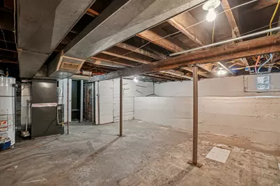 1779 S 700 E, Salt Lake City, UT 84105 - Photo 31