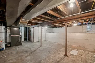 1779 S 700 E, Salt Lake City, UT 84105 - Photo 31