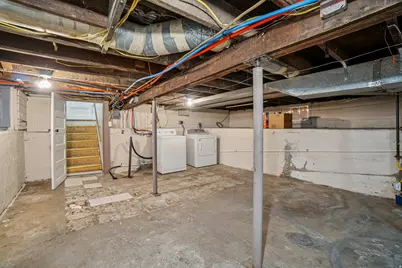 1779 S 700 E, Salt Lake City, UT 84105 - Photo 29