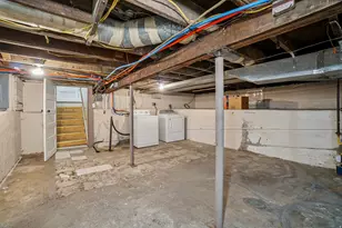 1779 S 700 E, Salt Lake City, UT 84105 - Photo 29