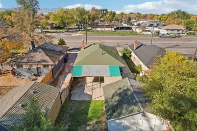 1779 S 700 E, Salt Lake City, UT 84105 - Photo 37