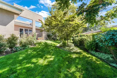 2106 E Connor Park Cv, Salt Lake City, UT 84109 - Photo 21