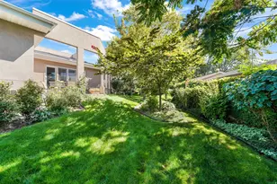 2106 E Connor Pk Cv, Salt Lake City, UT 84109 - Photo 21