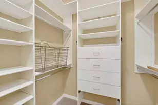 2106 E Connor Pk Cv, Salt Lake City, UT 84109 - Photo 23