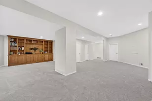 2106 E Connor Pk Cv, Salt Lake City, UT 84109 - Photo 25