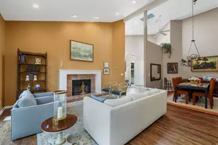 2106 E Connor Pk Cv, Salt Lake City, UT 84109 - Photo 9