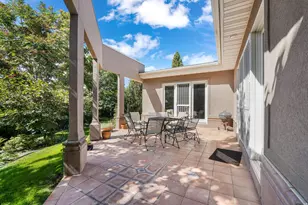 2106 E Connor Pk Cv, Salt Lake City, UT 84109 - Photo 33