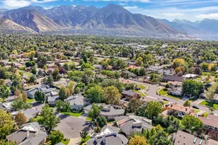 2106 E Connor Pk Cv, Salt Lake City, UT 84109 - Photo 3