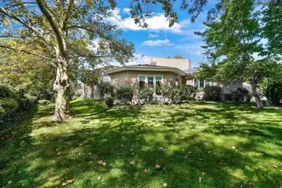 2106 E Connor Park Cv, Salt Lake City, UT 84109 - Photo 35