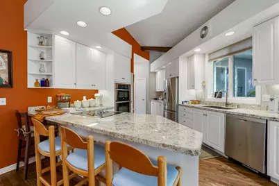 2106 E Connor Park Cv, Salt Lake City, UT 84109 - Photo 11