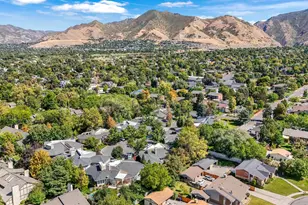 2106 E Connor Pk Cv, Salt Lake City, UT 84109 - Photo 5