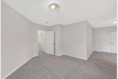 2106 E Connor Park Cv, Salt Lake City, UT 84109 - Photo 29