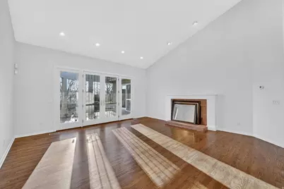 2106 E Connor Park Cv, Salt Lake City, UT 84109 - Photo 11