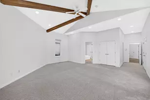 2106 E Connor Pk Cv, Salt Lake City, UT 84109 - Photo 19