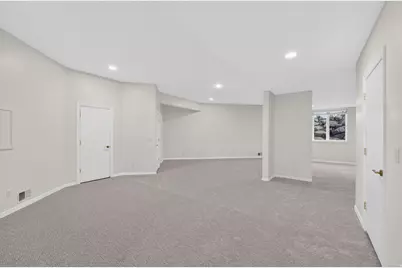 2106 E Connor Park Cv, Salt Lake City, UT 84109 - Photo 27