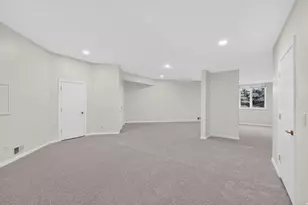 2106 E Connor Pk Cv, Salt Lake City, UT 84109 - Photo 27