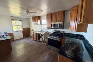 411 E 50 N, Moroni, UT 84646 - Photo 5