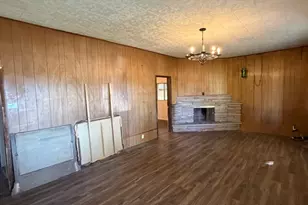 411 E 50 N, Moroni, UT 84646 - Photo 3