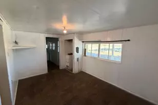 411 E 50 N, Moroni, UT 84646 - Photo 7