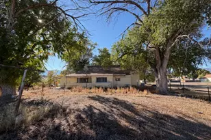 411 E 50 N, Moroni, UT 84646 - Photo 11