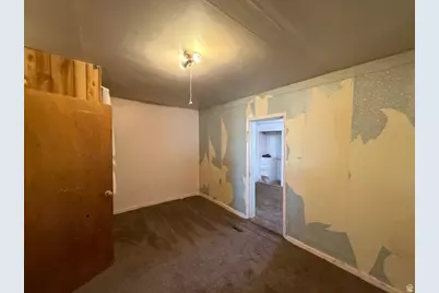 411 E 50 N, Moroni, UT 84646 - Photo 9