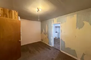 411 E 50 N, Moroni, UT 84646 - Photo 9